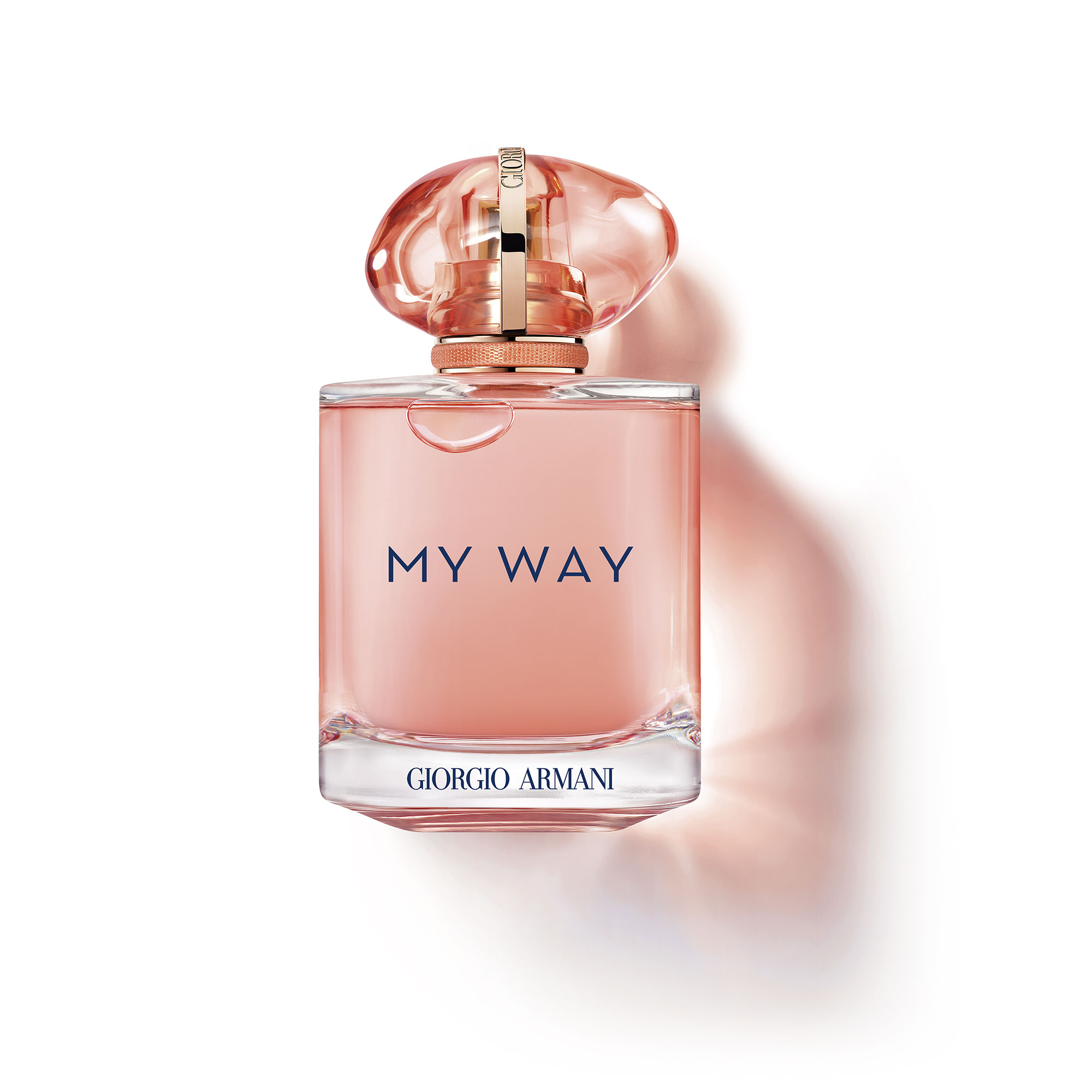 MY WAY YLANGEAU DE PARFUM